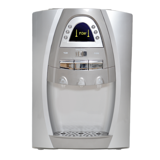 מיני בר נועם שבת כסוף