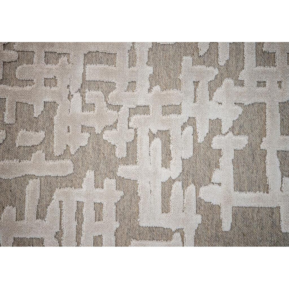 שטיח היילנד 0821/90 170*115