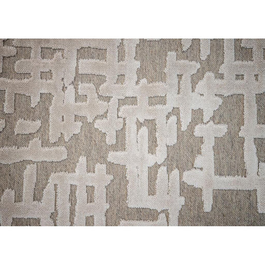 שטיח היילנד  0821/90 170*115