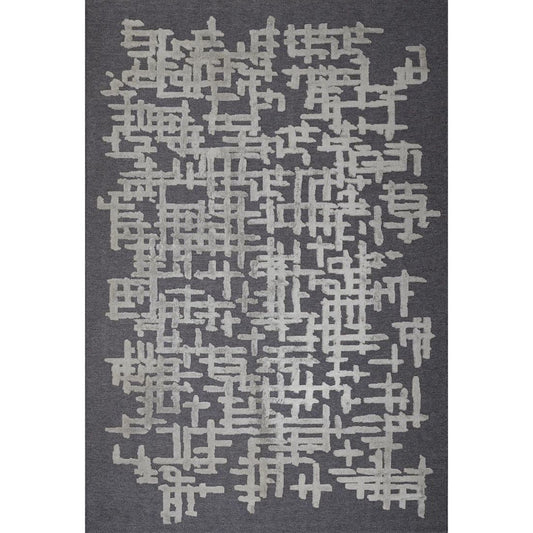 שטיח היילנד  0821/50 170*115