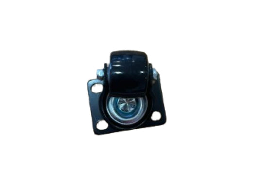 גלגל פסנתר 40 מ"מ עד 90 ק"ג