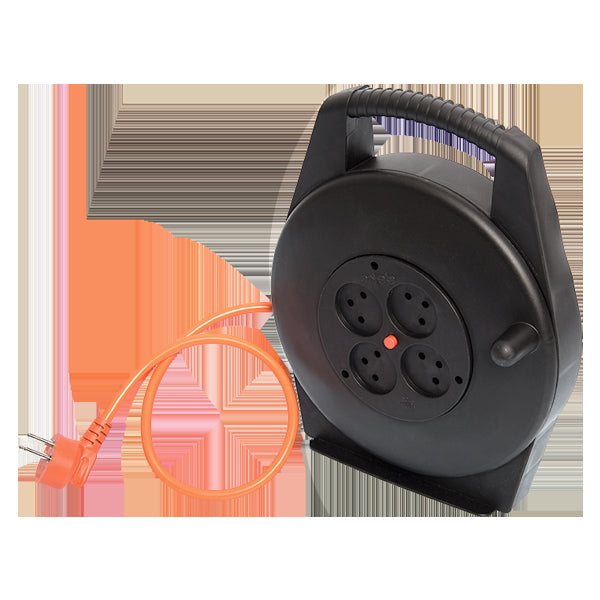 תוף כבל מאריך 10 מטר