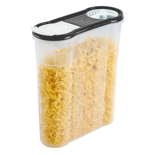 קופסאת קורנפלקס 2.9 ליטר