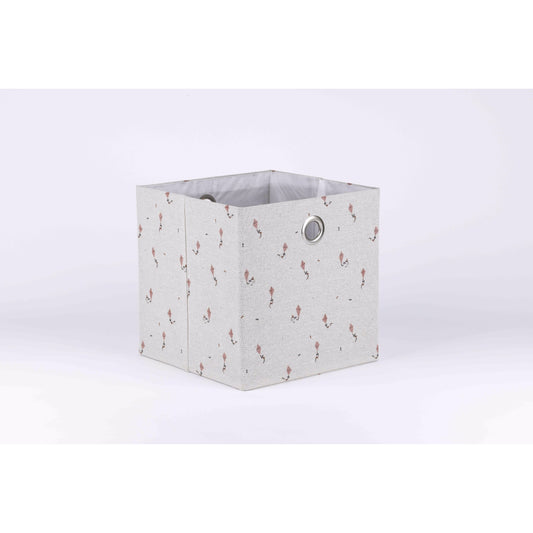 סלסלת בד 30*30 עפיפונים