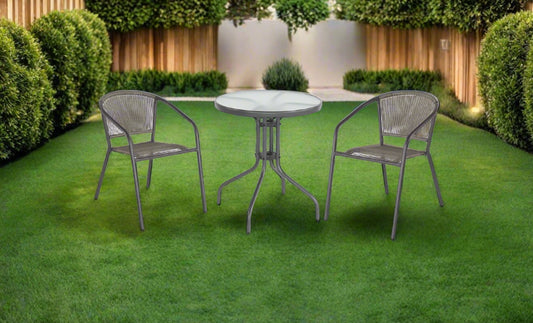 פינת ישיבה זוגית "ניו יורק"+ כסא "וניס"