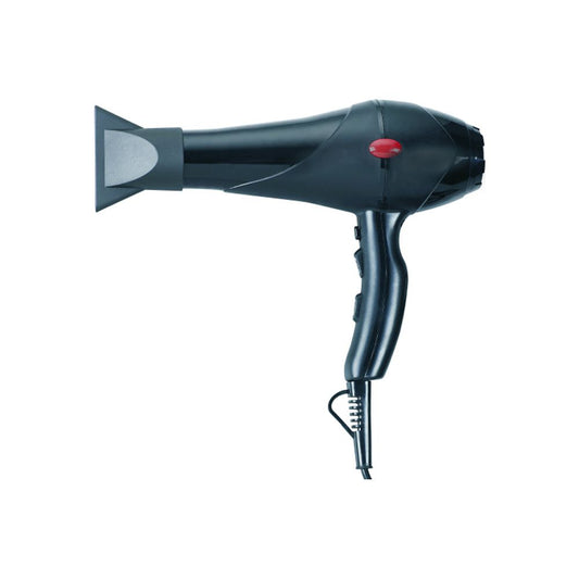 מייבש שיער 1800W SUPER TURBO 3000 דגם ATL-877