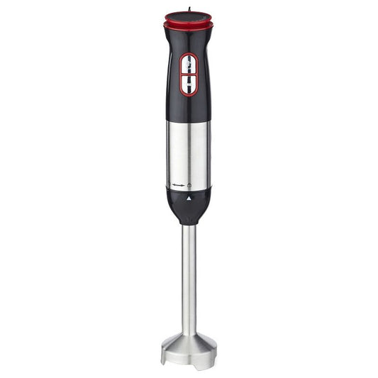 מוט בלנדר 800W דגם HB880B שחור