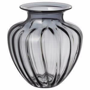 ואזה דקורטיבית 27*18 ס"מ