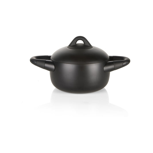 סיר 18 סמ 2.2 ליטר Twist