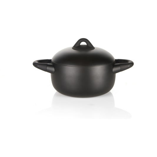 סיר 20 סמ 3 ליטר Twist