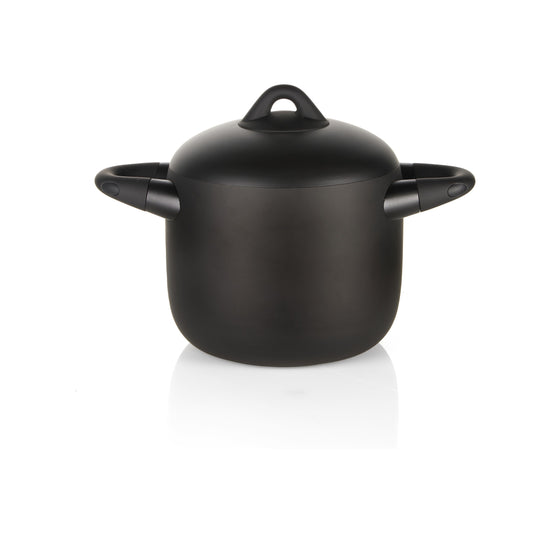 סיר מרק 20 סמ 5 ליטר Twist