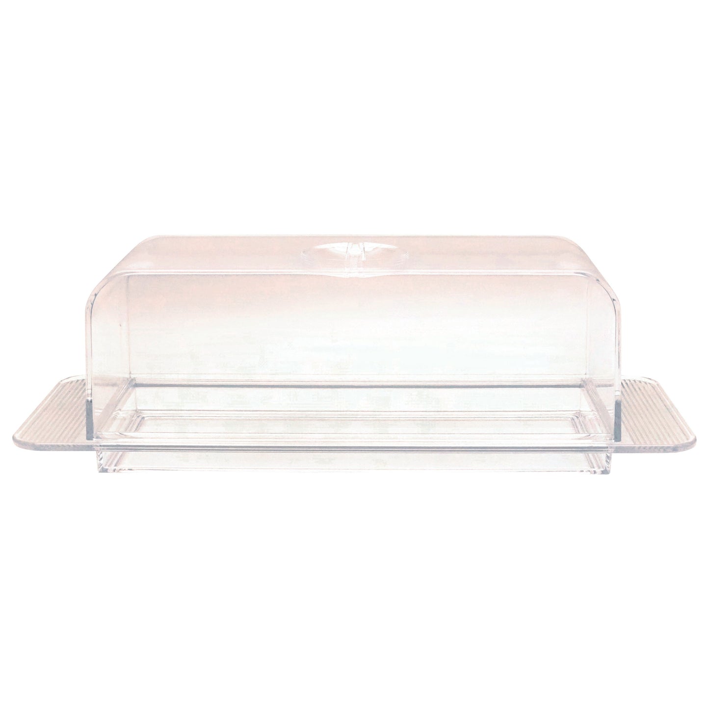 פעמון עוגה אינגליש אקריל 12*29 סמ