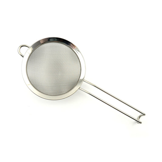 מסננת נירוסטה 12.5 סמ