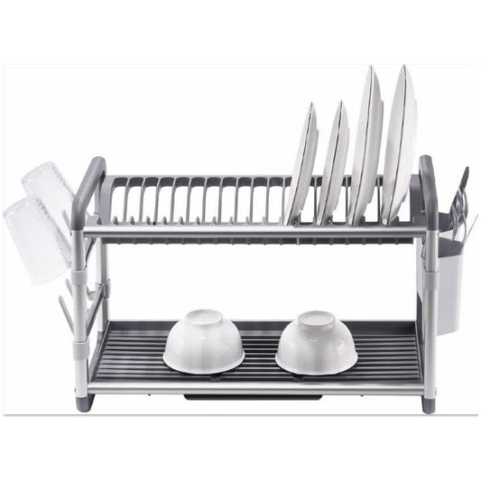 מייבש כלים 60 ALU PRIME