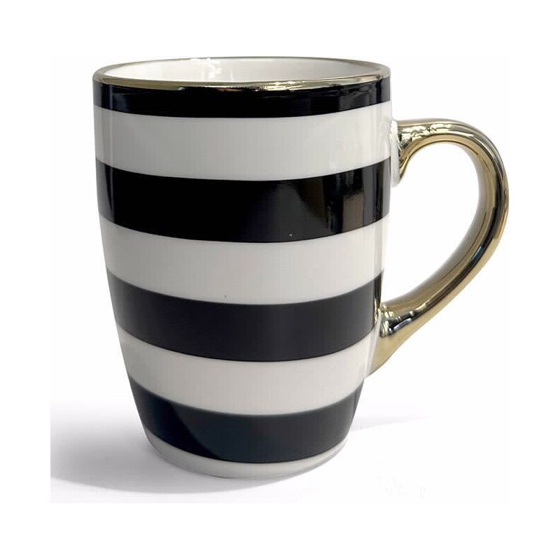 מאג פורצלן 350 מל MIA