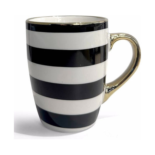 מאג פורצלן 350 מל MIA