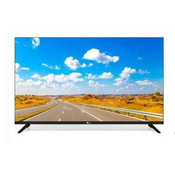 מסך טלוויזיה חכמה 40 אינץ' אנדרואיד 12 דגם FHD40SMART של RVISION