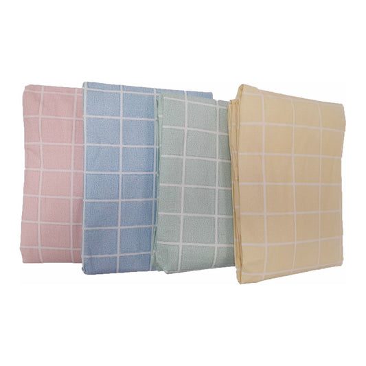 מפת פיקניק עם גומי 75/180 סמ