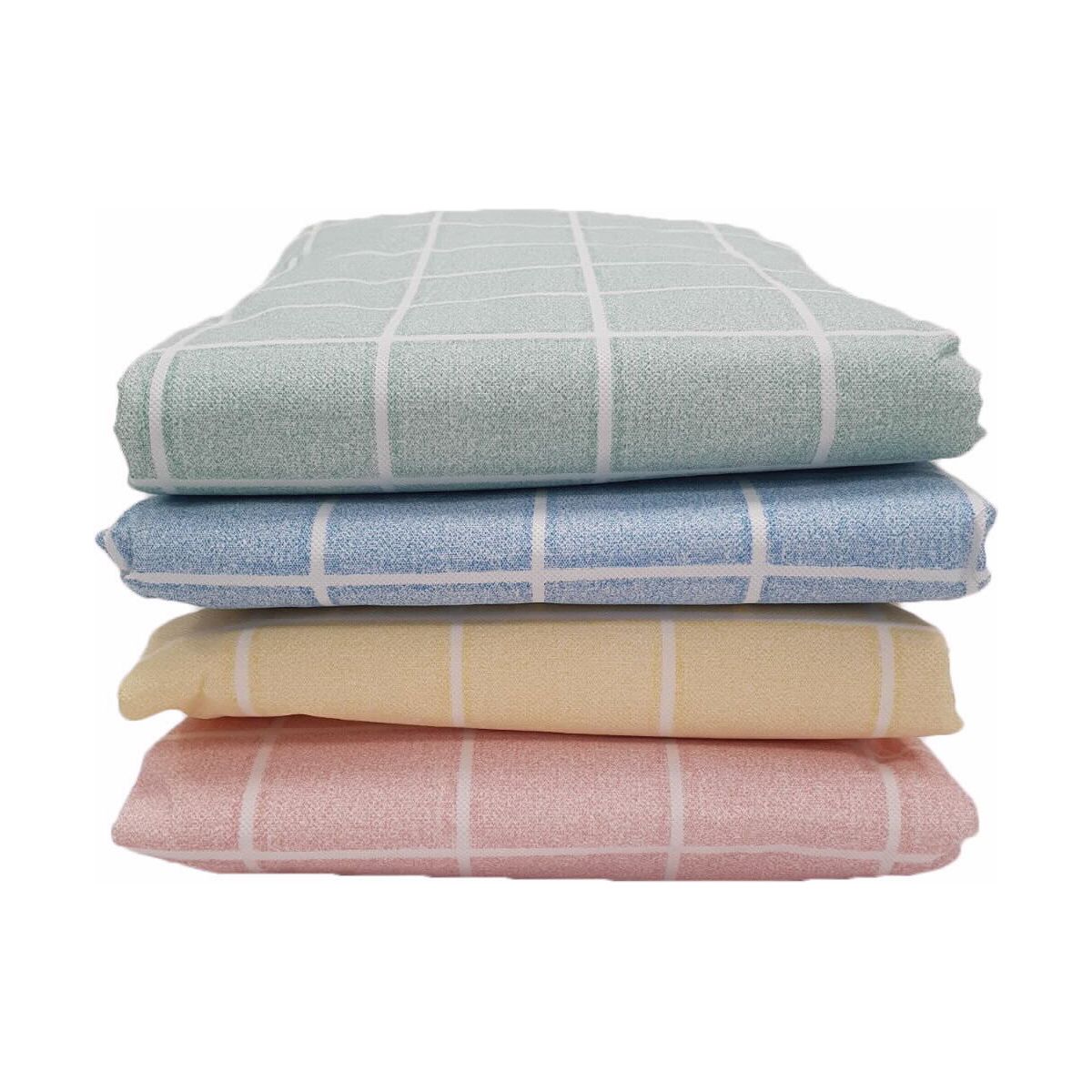 מפת פיקניק עם גומי 75/180 סמ