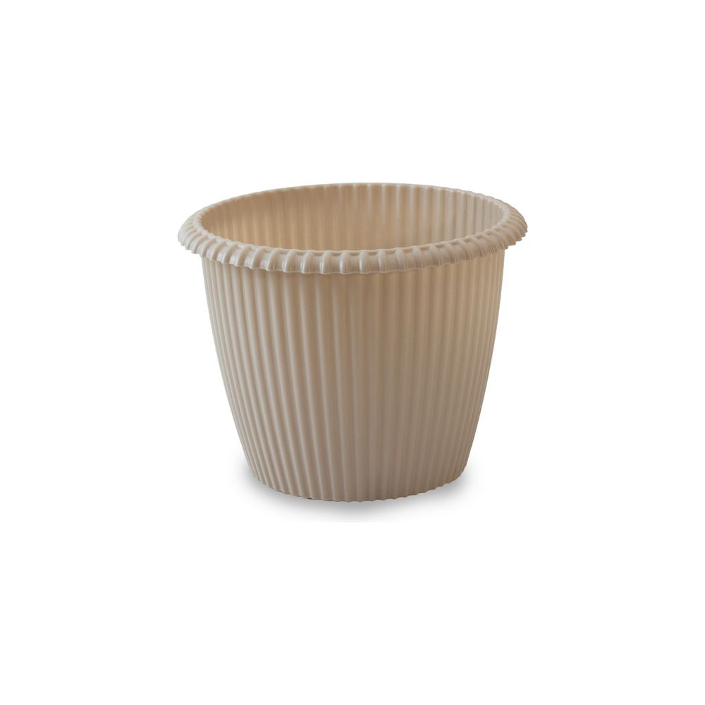 אדנית מעוצבת פוני 39.7 ס"מ