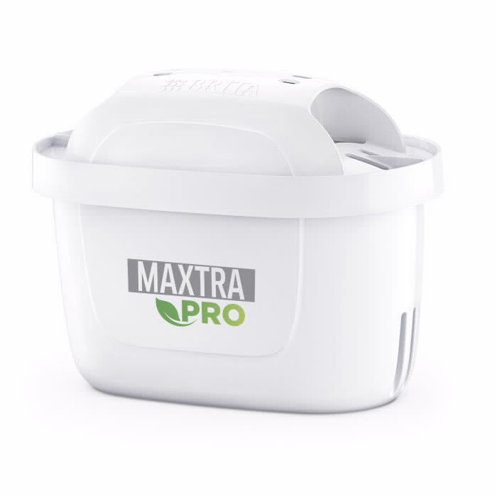 שלישיית פילטר בריטה MAXTRA PRO ALL-IN-1