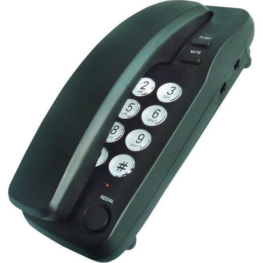 טלפון שולחני סנדביץ' דגם S-1000