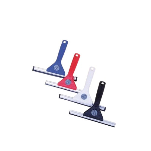 מגב לשיש/חלון 20 ס"מ