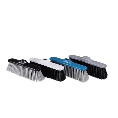 פיקס קלין מטאטא הלן M 32/7/10