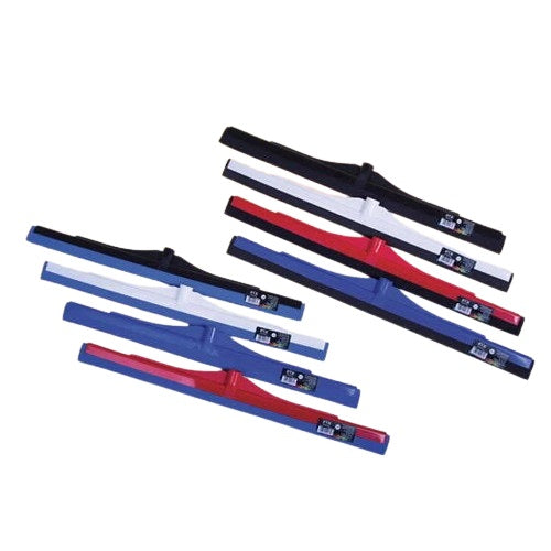 פיקס קלין מגב 60 קלאסי CLASSIC EVA 60