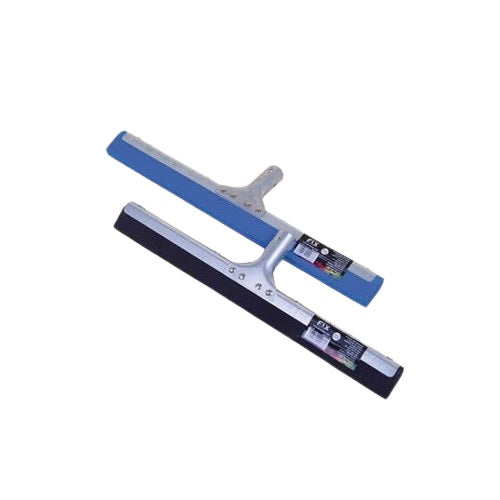 פיקס קלין מגב מתכת 40 קלאסי CLASSIC METAL 40