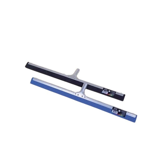 פיקס קלין מגב מתכת 60 קלאסי CLASSIC METAL 60