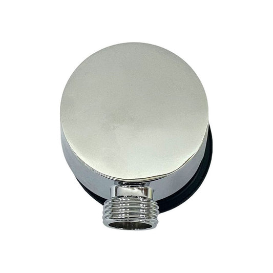 נקודת מים עגולה  PFL 1/2-1/2