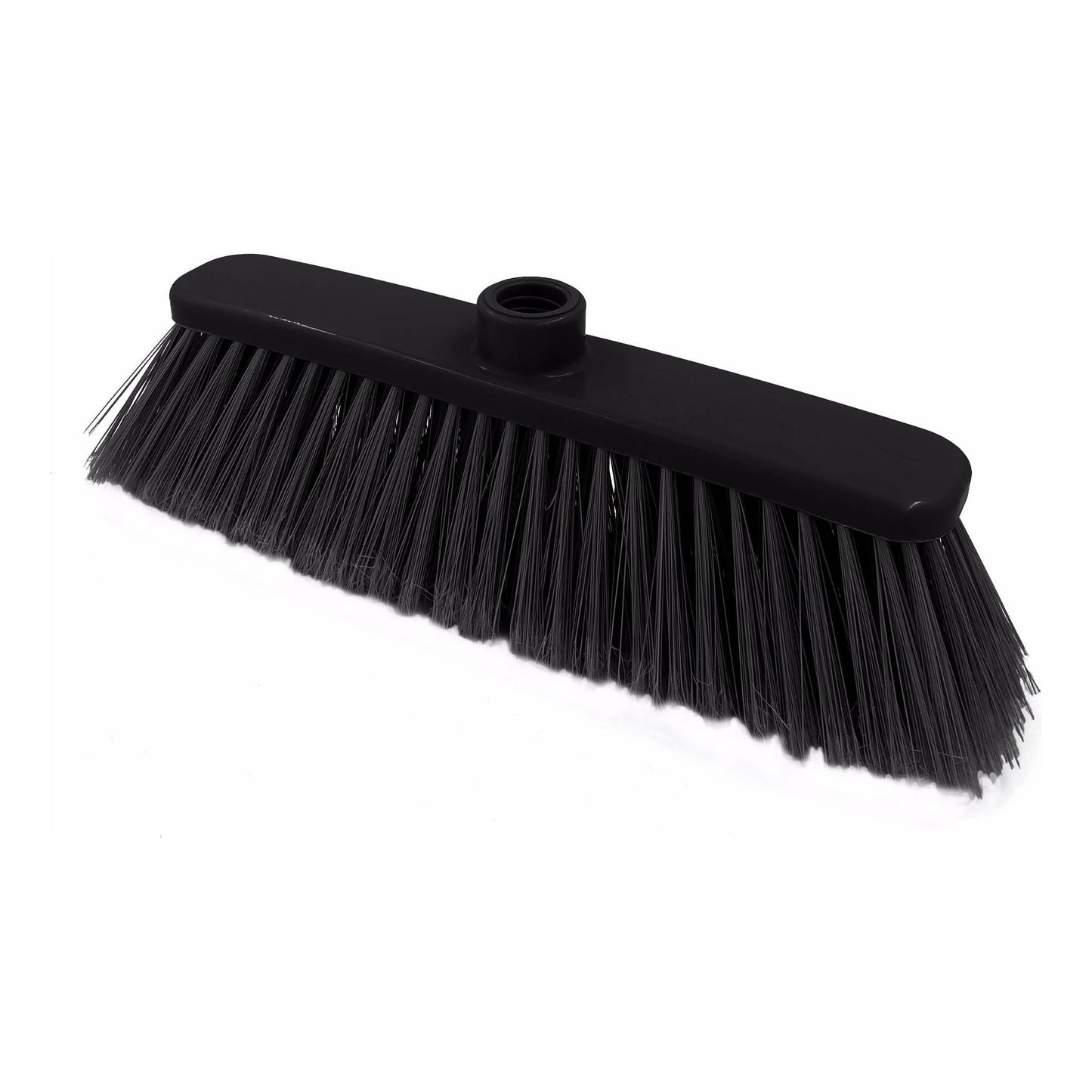 מטאטא 30ס"מ אווה