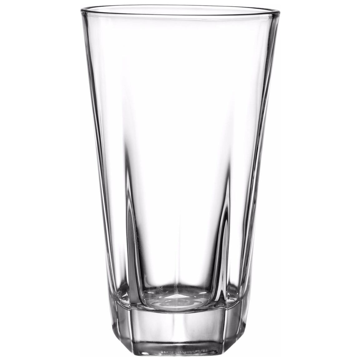 כוס סלייס גבוהה בלינק 280 מל