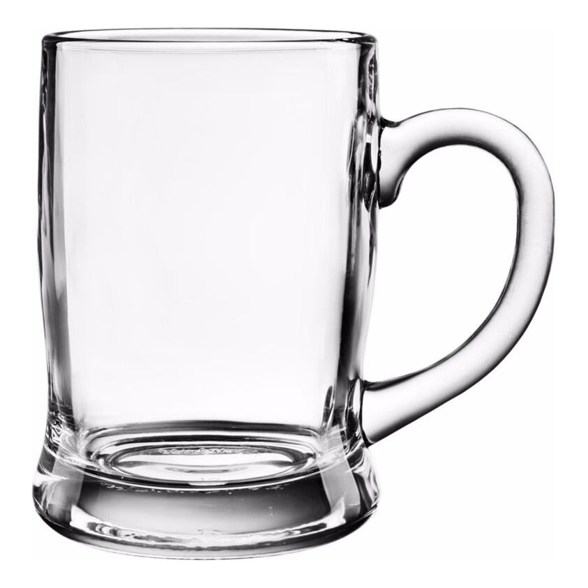 מאג קליר בלינק 400 מל