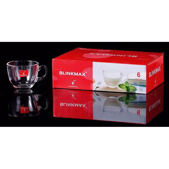 מאג אספרסו 85 מל