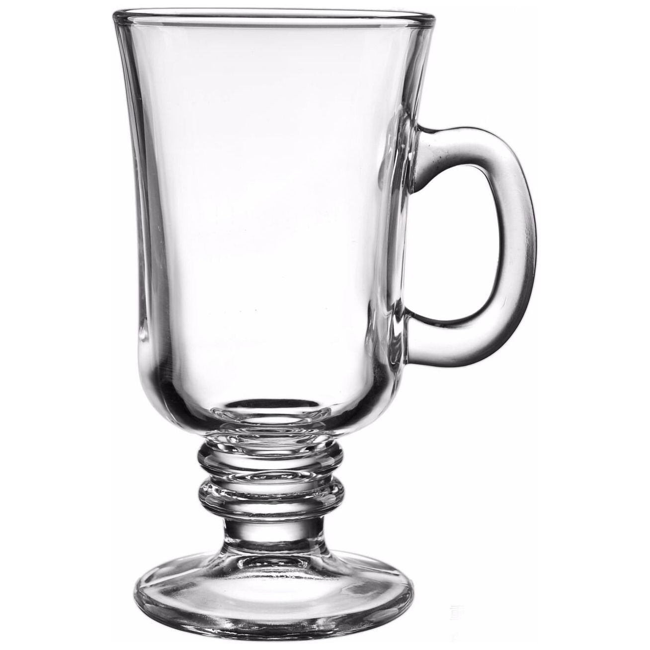 מאג אפרופו 250 מל