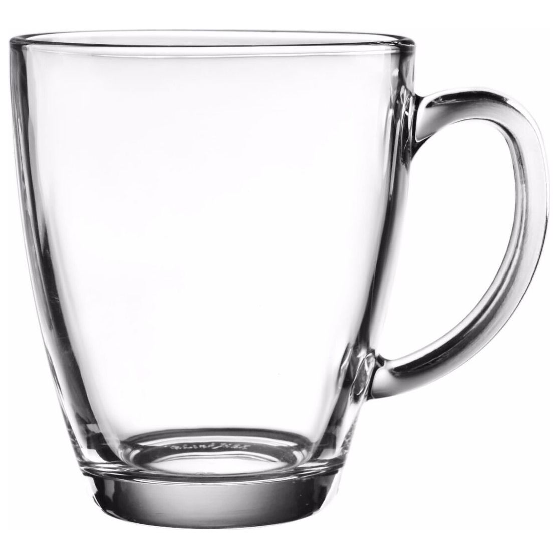 מאג לונדון 375 מל