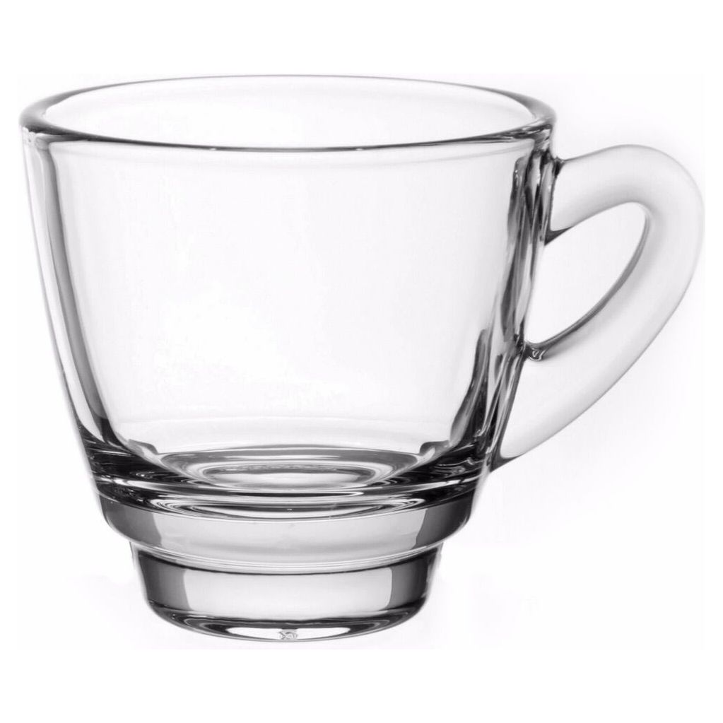 מאג אספרסו גיגון 65 מל