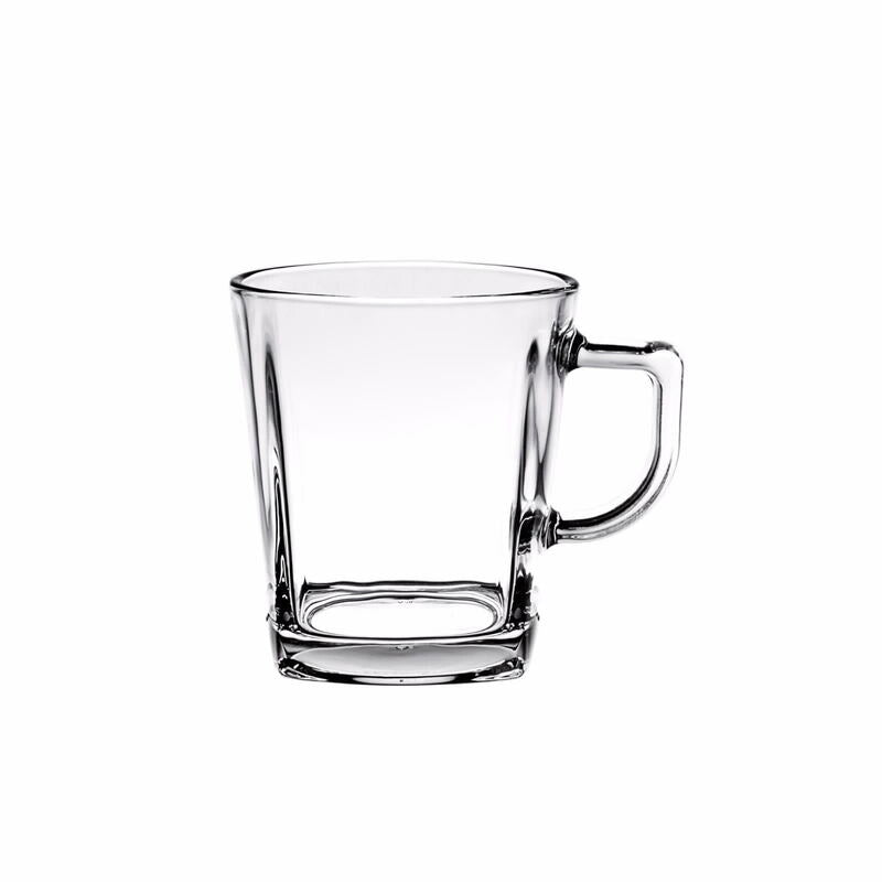 מאג בולד 260 מל