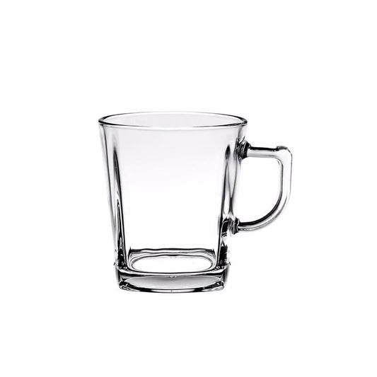 מאג בולד 260 מל