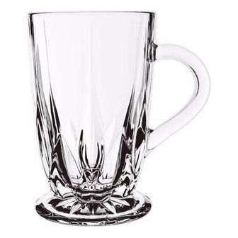 מאג רויאל 285 מל