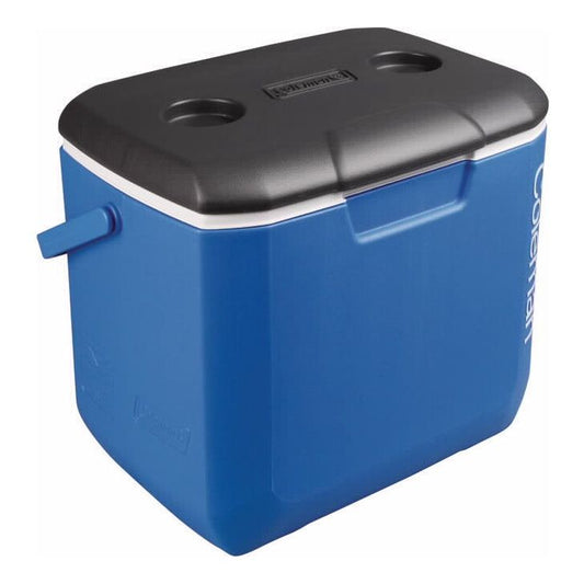 צידנית קשיחה 28 ליטר PREFORMANCE , קולמן