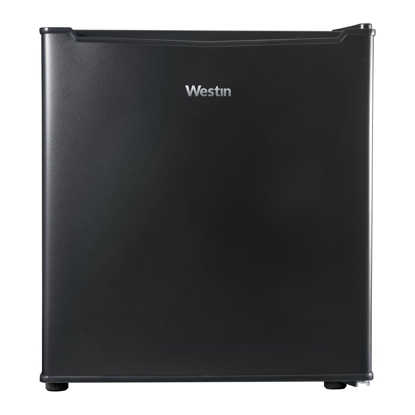 מקרר קוביה מיני-בר שחור 50 ליטר דגם WES-1051B של WESTIN