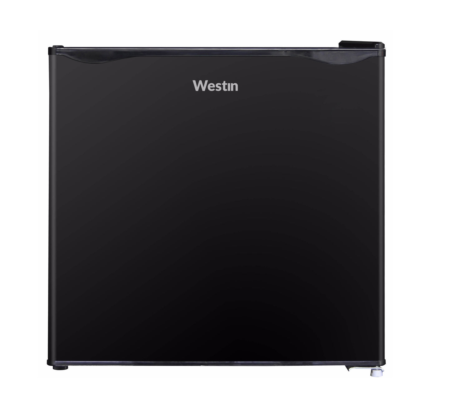 מקרר קוביה מיני-בר שחור 50 ליטר דגם WES-1051B של WESTIN