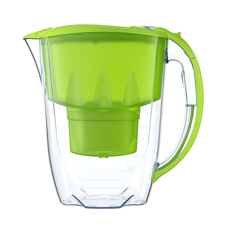 קנקן 2.8 ליטר Aquaphor Jasper