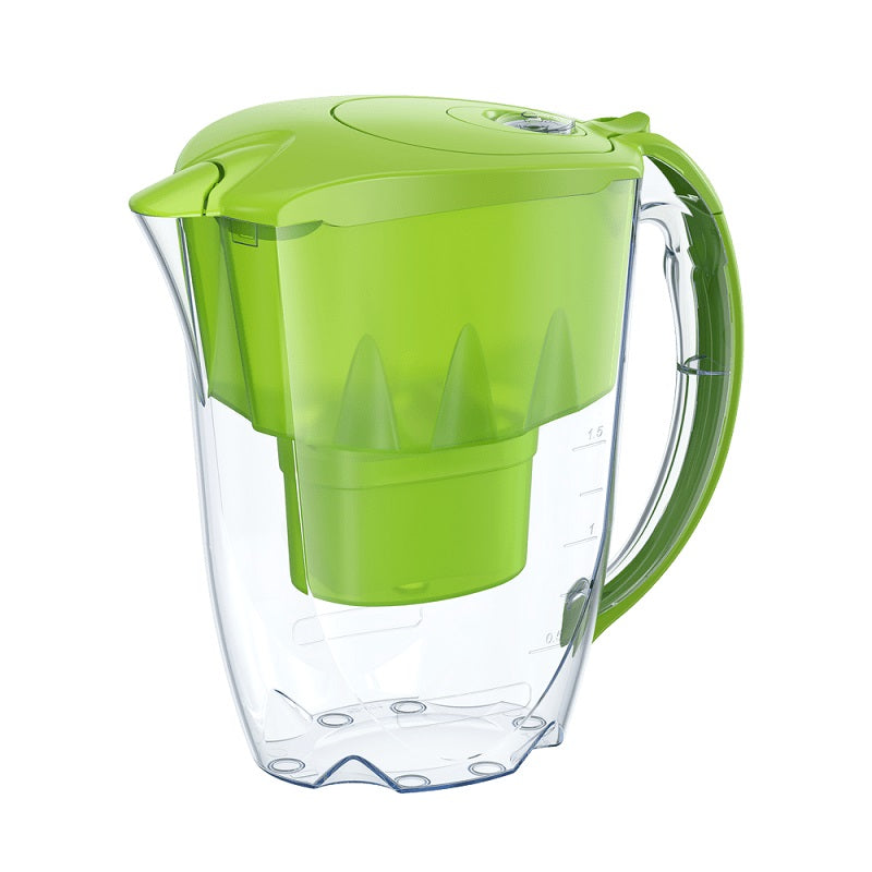 קנקן 2.8 ליטר Aquaphor Jasper