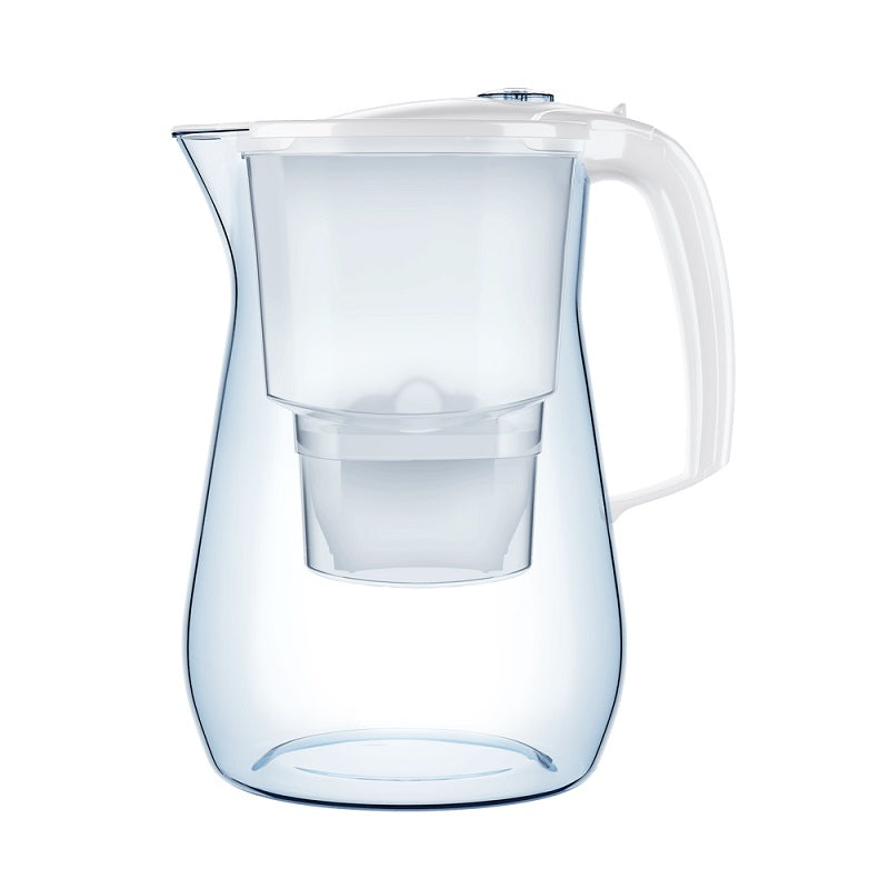 קנקן אוניקס 4.2 ליטר Aquaphor Onyx