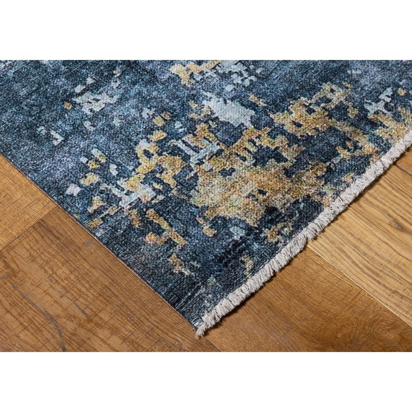 שטיח פריז דגם 9023-01 290*200