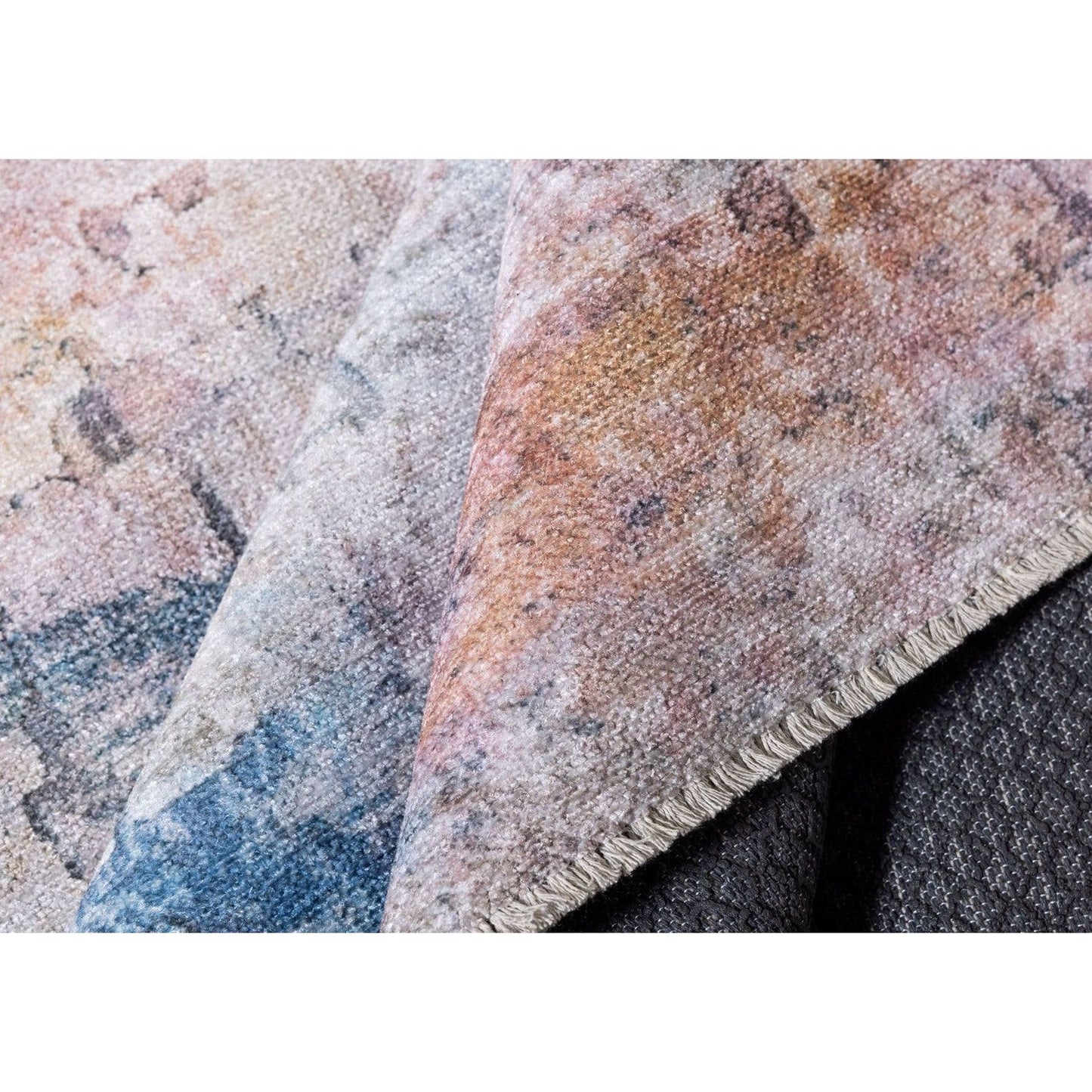 שטיח פריז דגם 9025-01 290*200